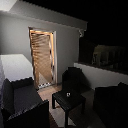Villa Ljiljana Neum Phòng bức ảnh