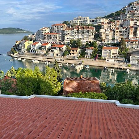 Villa Ljiljana Neum Phòng bức ảnh