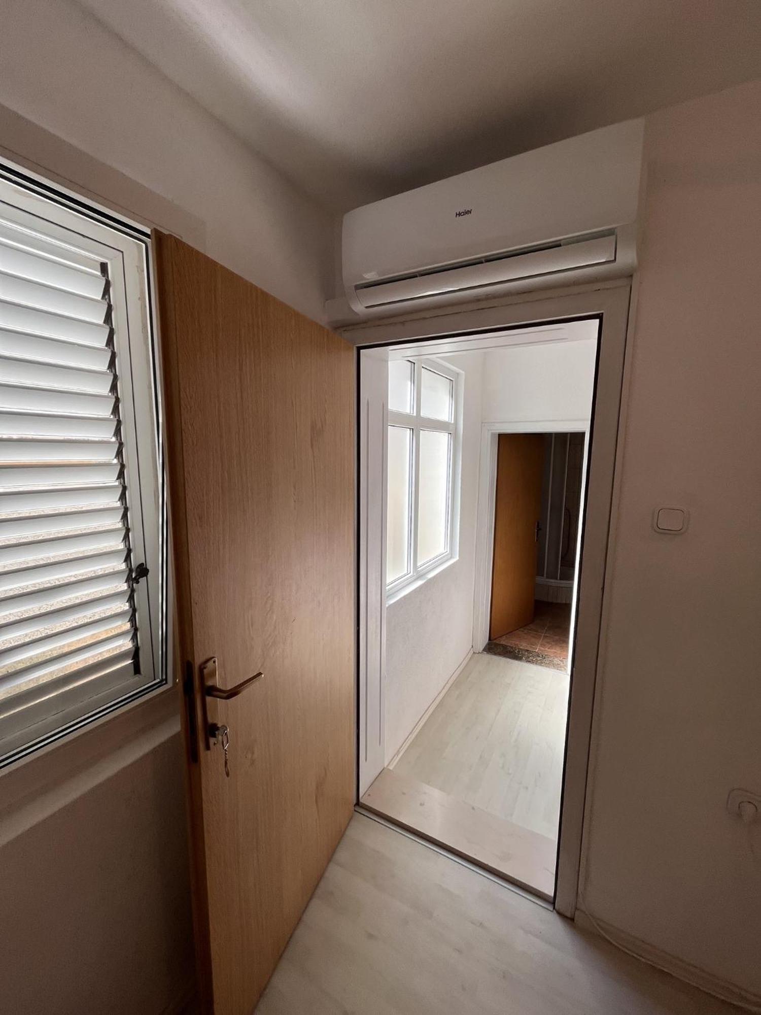 Villa Ljiljana Neum Phòng bức ảnh