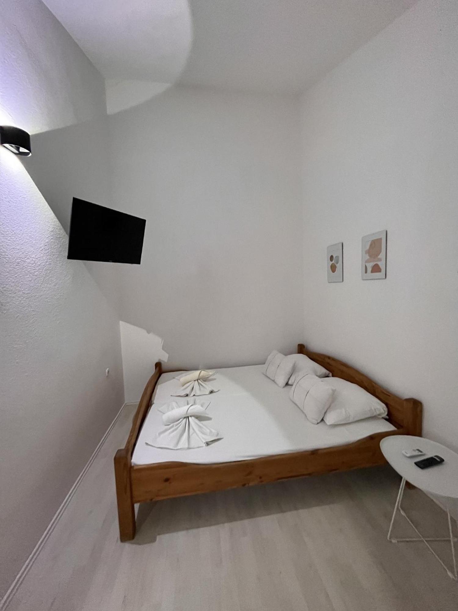 Villa Ljiljana Neum Phòng bức ảnh