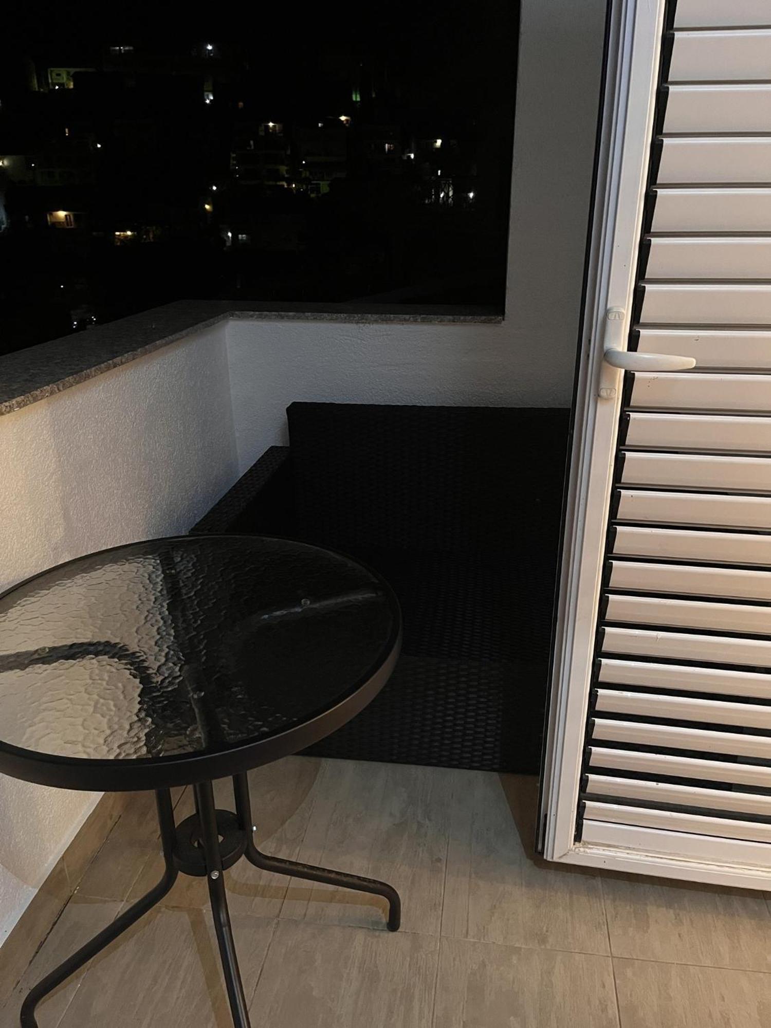 Villa Ljiljana Neum Phòng bức ảnh